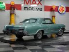 Thumbnail Photo 54 for 1964 Buick Riviera Coupe